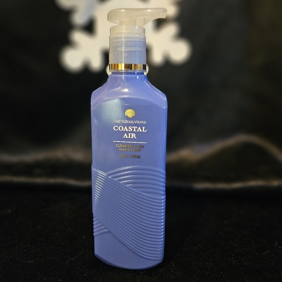 Bath & Body Works Hand Soap Trio - Picture 3 of 8